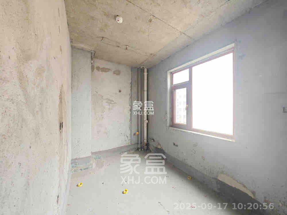 湘核新家园  5室3厅1卫   2000.00元/月室内图