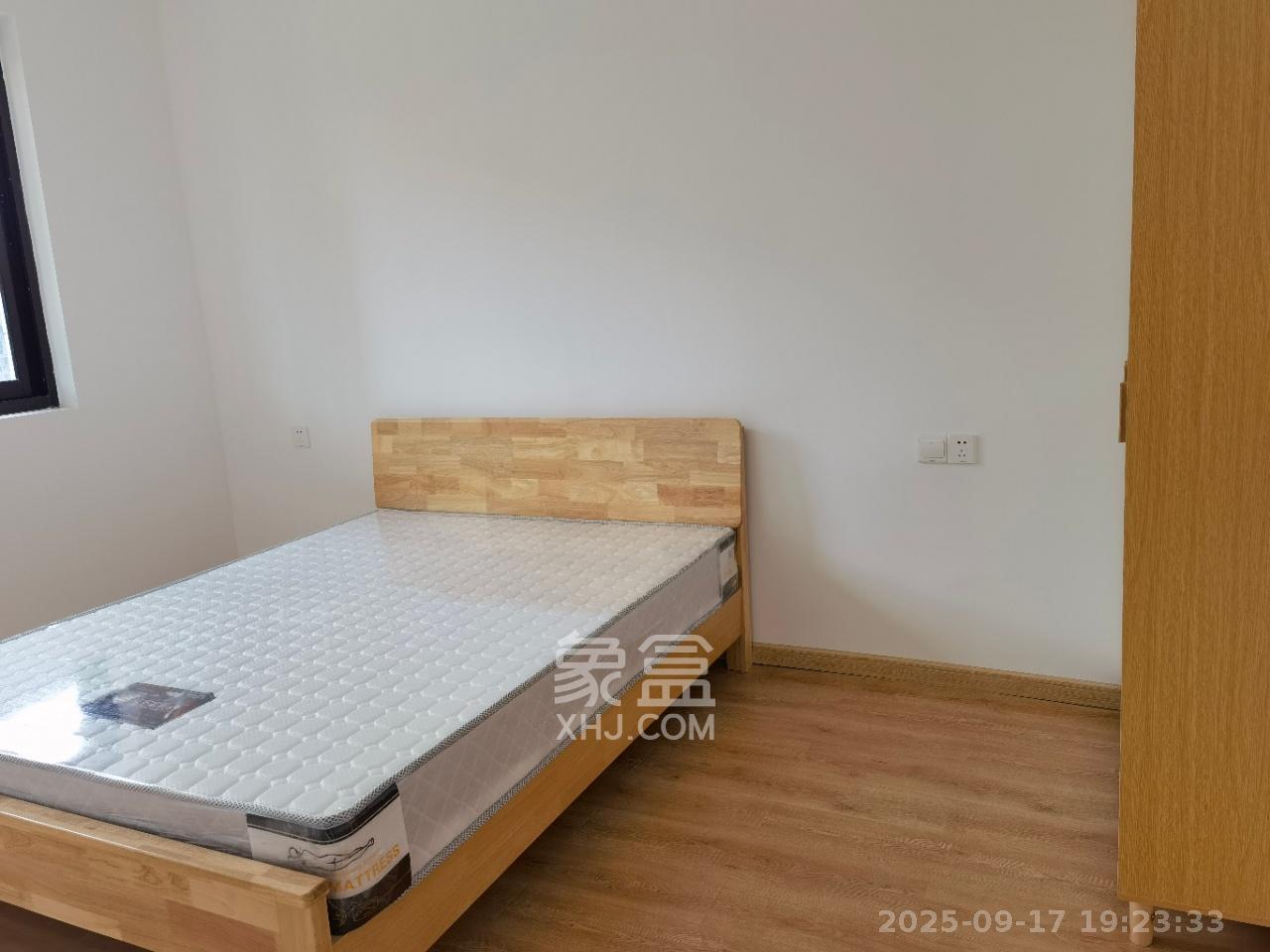 嘉福长安郡(融信澜悦、嘉福好美家园)  3室2厅2卫    2500.0元/月 嘉福长安郡(融信澜悦、嘉福好美家园)  3室2厅2卫    2500.0元/月