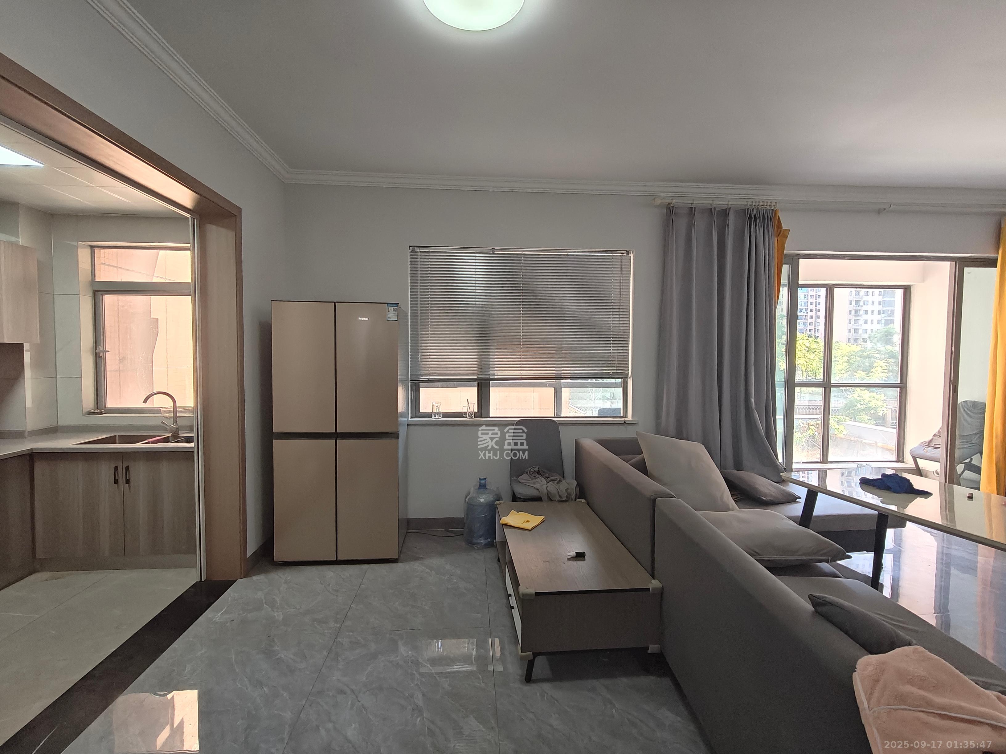 湖湘奥林匹克花园  4室2厅2卫    2400.0元/月 湖湘奥林匹克花园  4室2厅2卫    2400.0元/月室内图