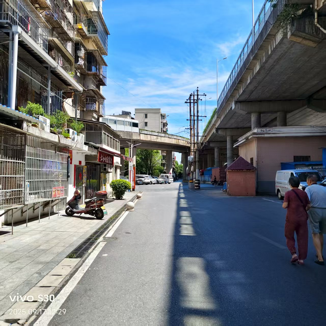 和平小区  1室0厅0卫    39.0万室内图