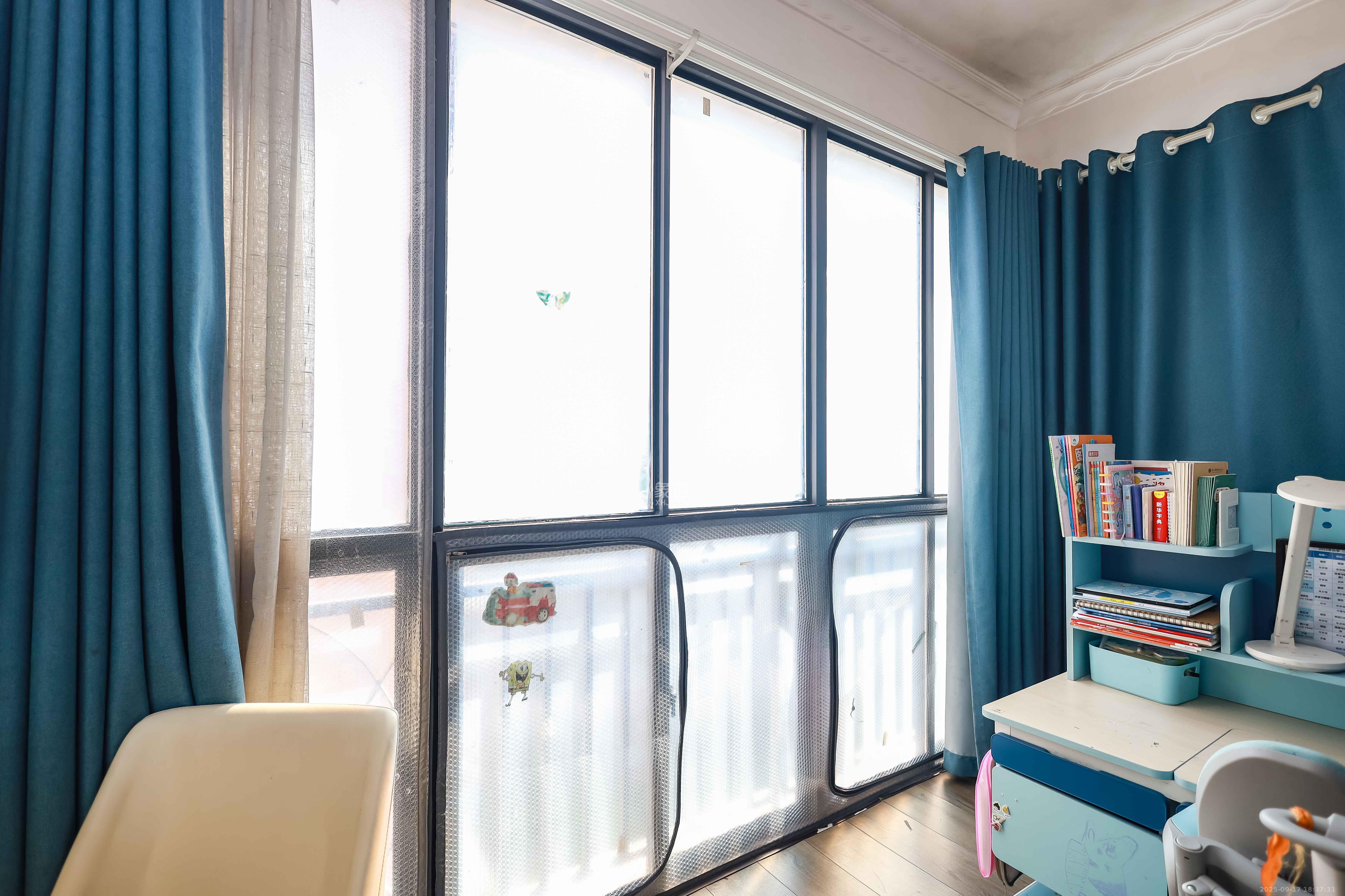 枫雅名苑  3室2厅2卫    136.0万阳台