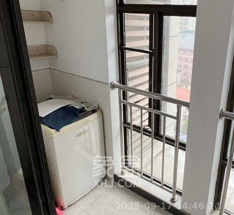 铂宫 2室1厅1卫 2800.0元/月 铂宫 2室1厅1卫 2800.0元/月室内图