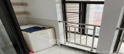 铂宫  2室1厅1卫   2800.00元/月