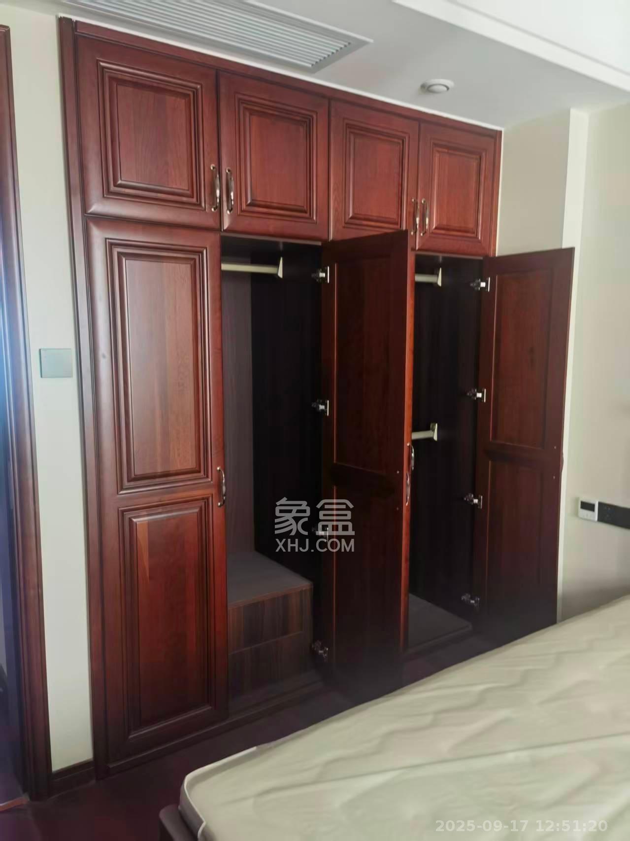 吉祥苑 2室2厅1卫 3600.0元/月 吉祥苑 2室2厅1卫 3600.0元/月室内图