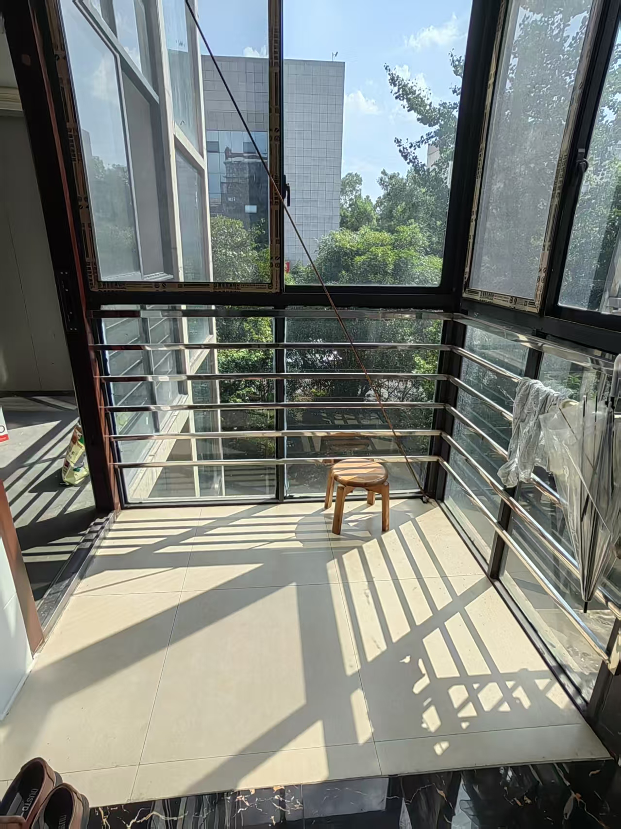 会龙山社区  3室2厅1卫    38.8万室内图