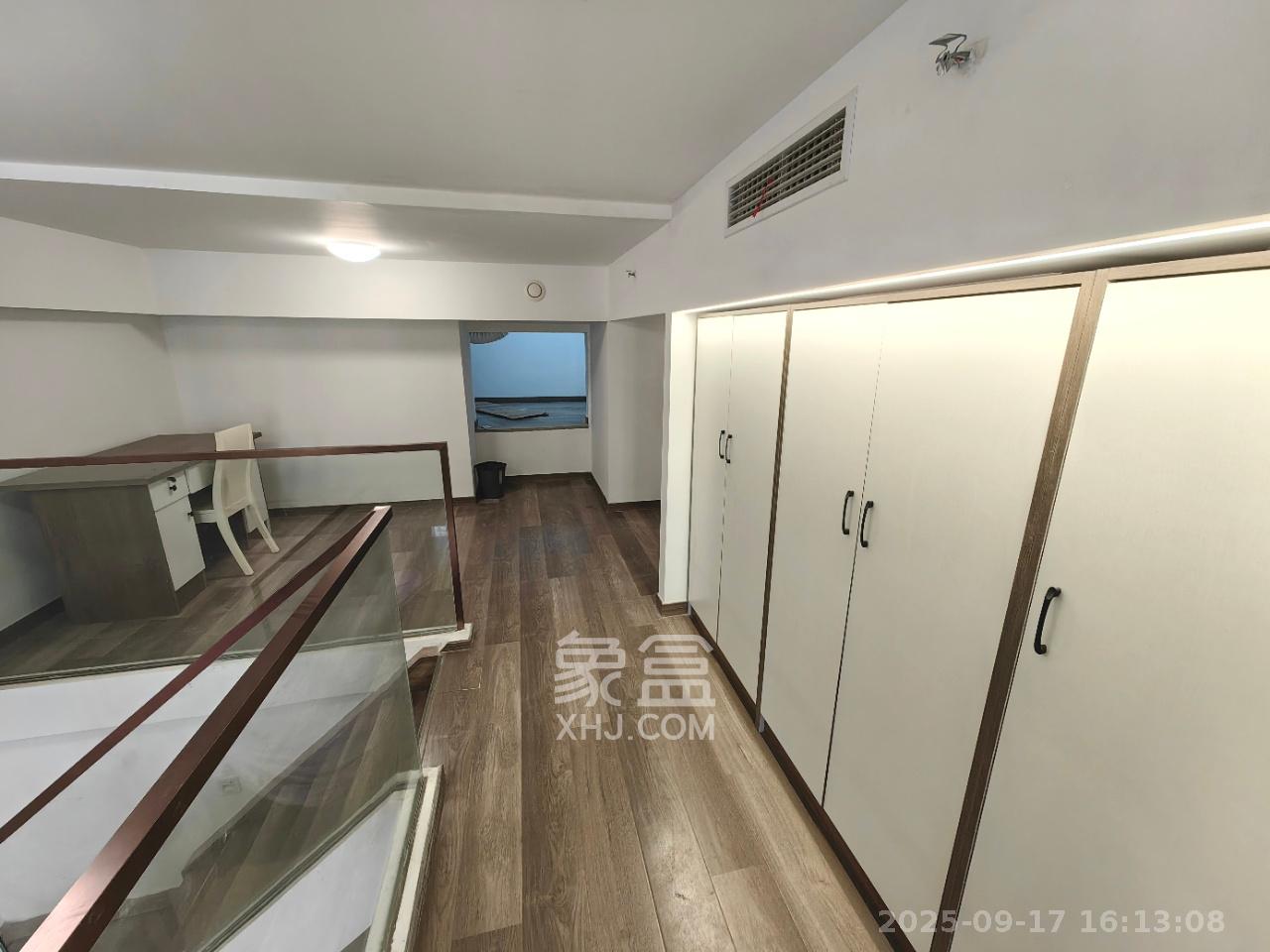 梦想新天地  2室1厅1卫   2100.00元/月室内图