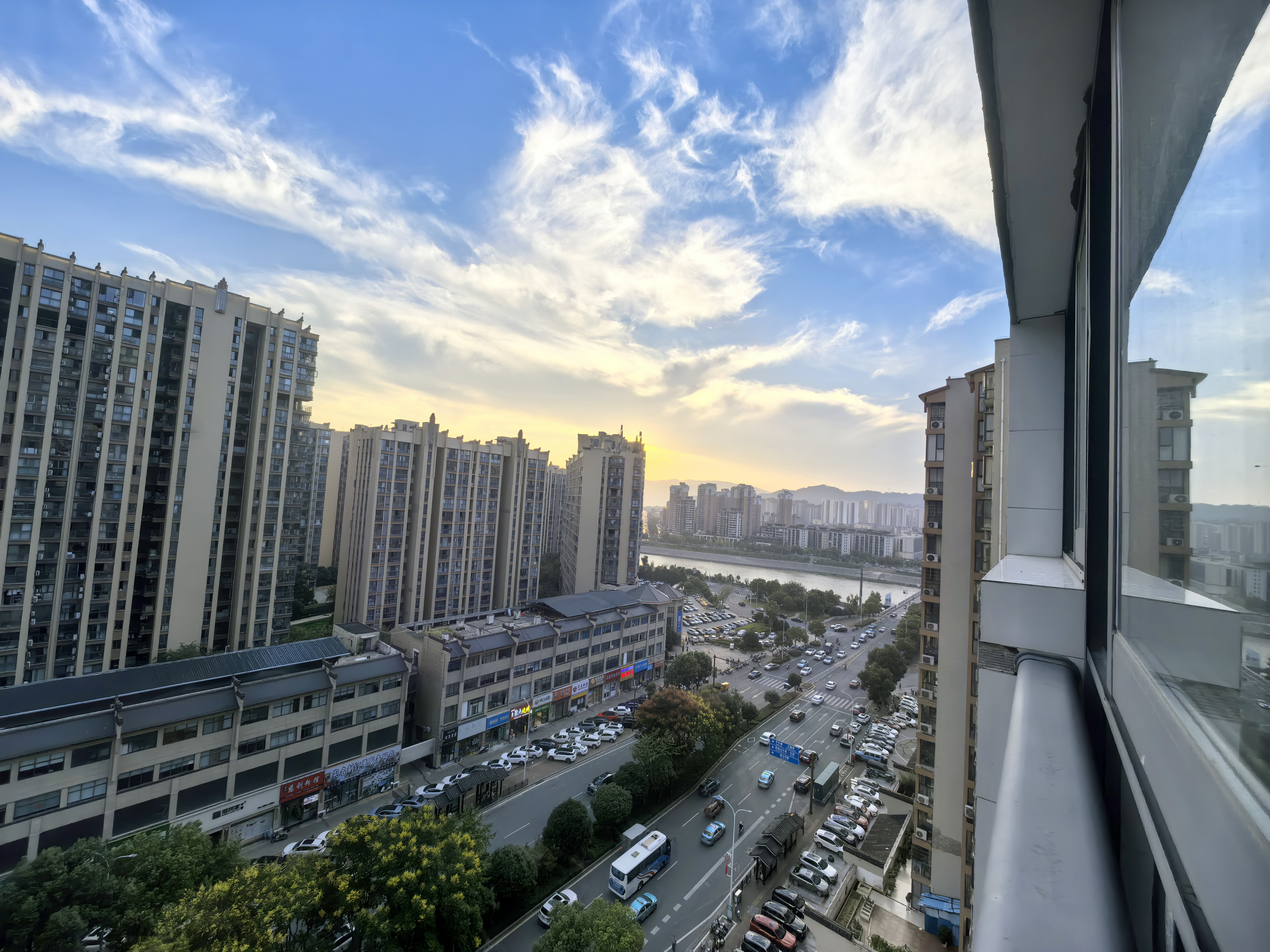 高盛澧园一二期 2室2厅2卫 1400.0元/月 高盛澧园一二期 2室2厅2卫 1400.0元/月室内图