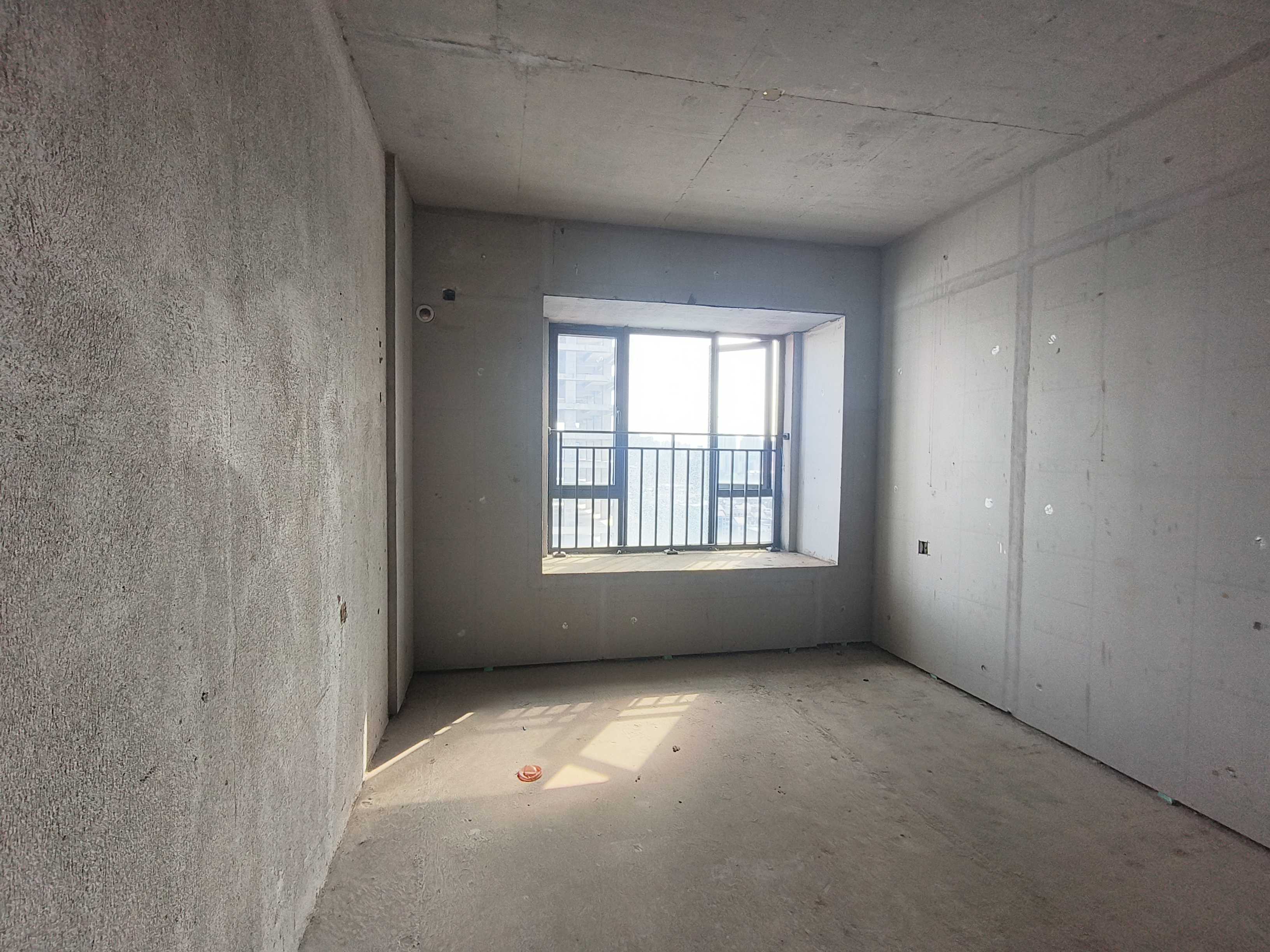 宁邦中心(文华里) 3室2厅2卫 55.8万 宁邦中心(文华里) 3室2厅2卫 55.8万客厅