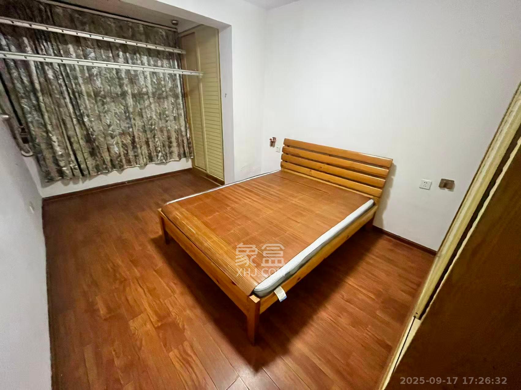 燕子窝菜园（燕子窝巷）  3室1厅1卫    1100.0元/月室内图