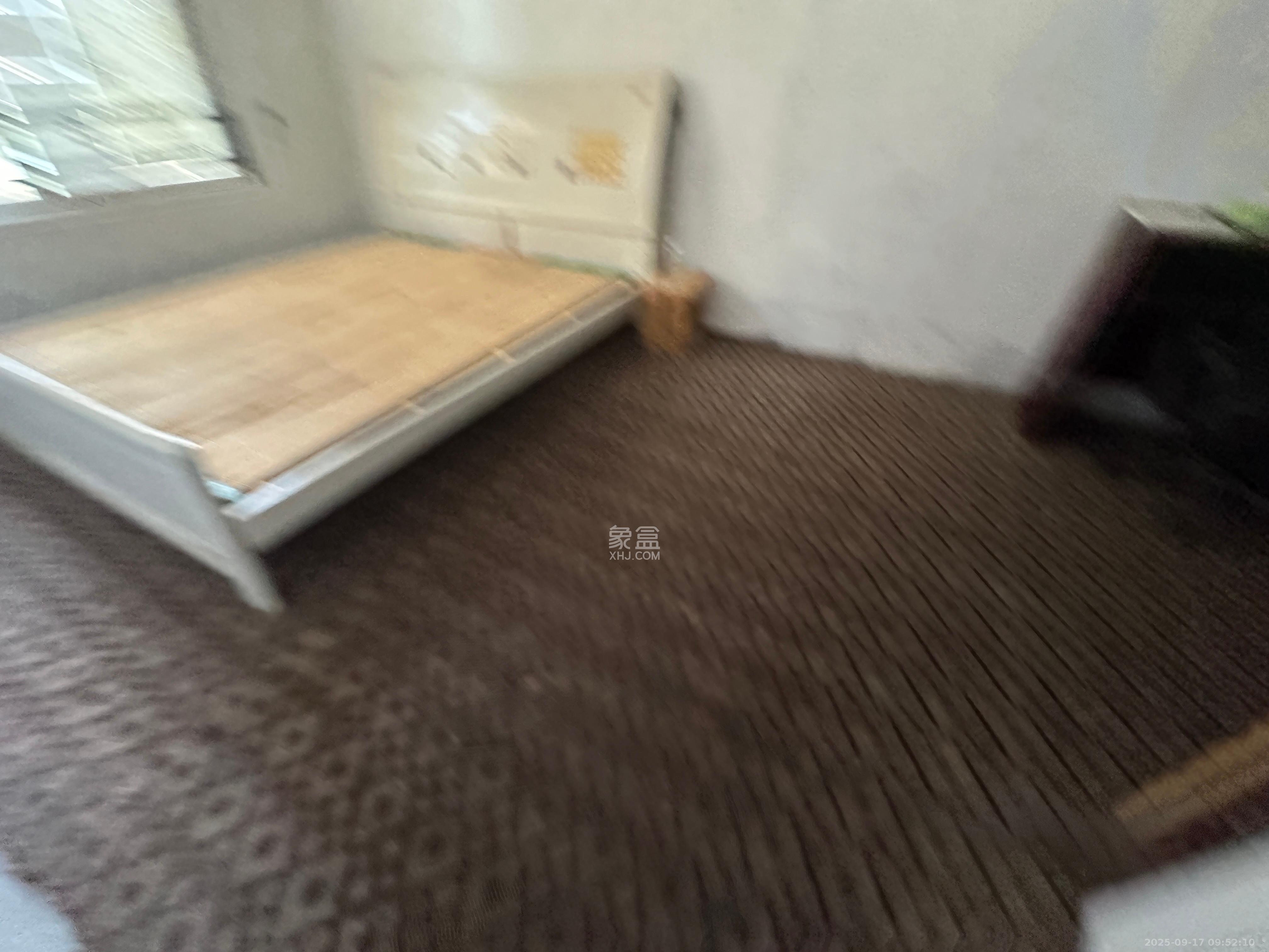 五矿沁园金城(春和景园) 1室0厅0卫 900.0元/月 五矿沁园金城(春和景园) 1室0厅0卫 900.0元/月室内图