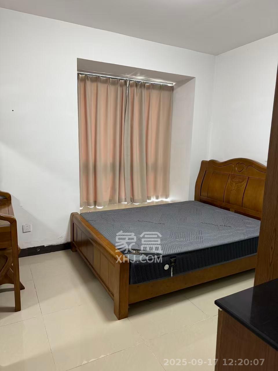 高鑫麓城 2室2厅1卫 2500.0元/月 高鑫麓城 2室2厅1卫 2500.0元/月室内图