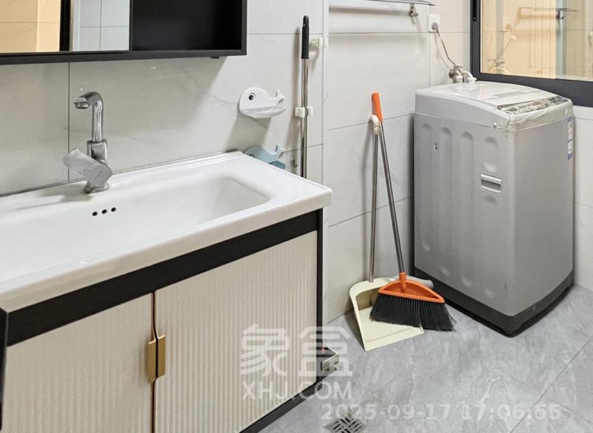 韭菜园嘉苑  2室2厅1卫   3200.00元/月室内图