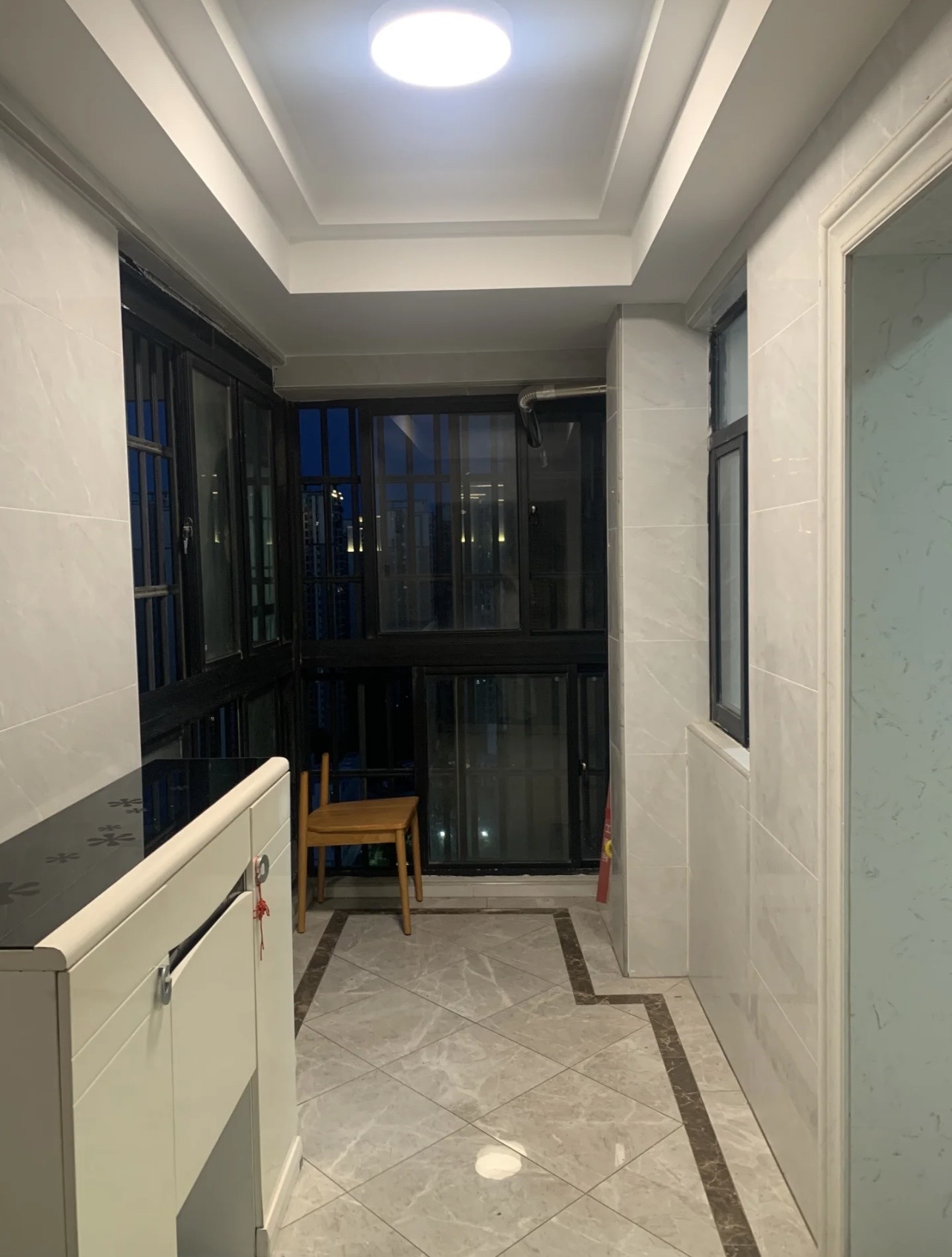 盛贤景都  3室2厅2卫    3500.0元/月 盛贤景都  3室2厅2卫    3500.0元/月室内图