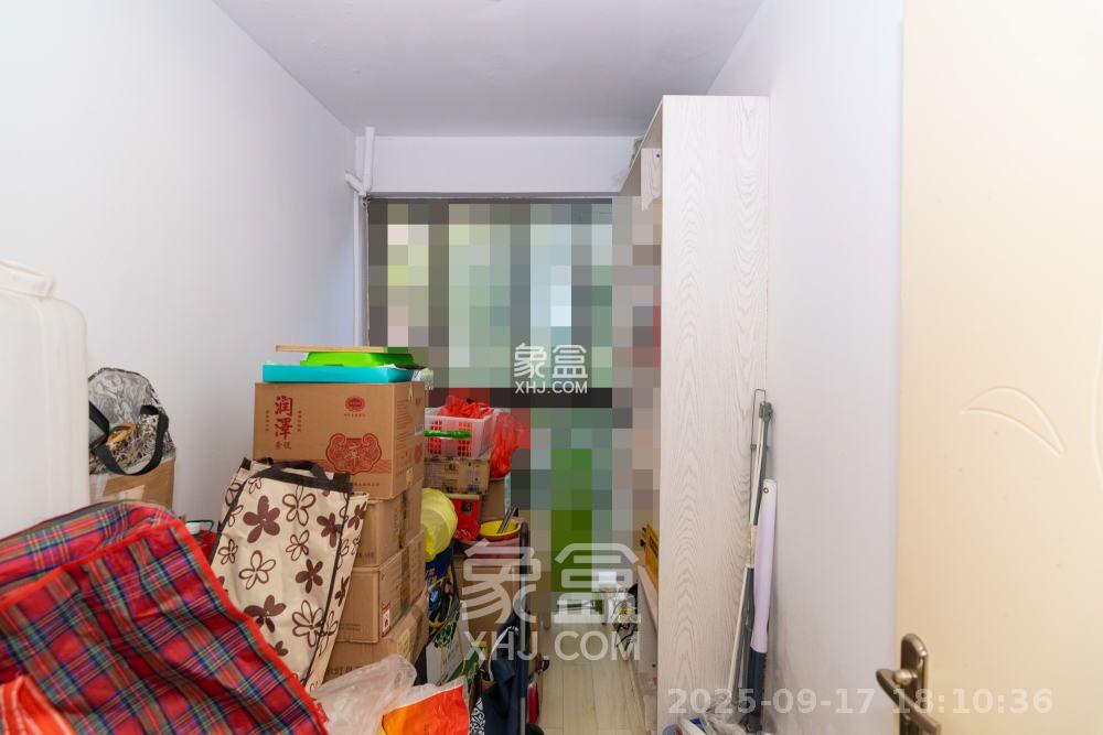 南山苏迪亚诺  5室2厅2卫   2500.00元/月室内图