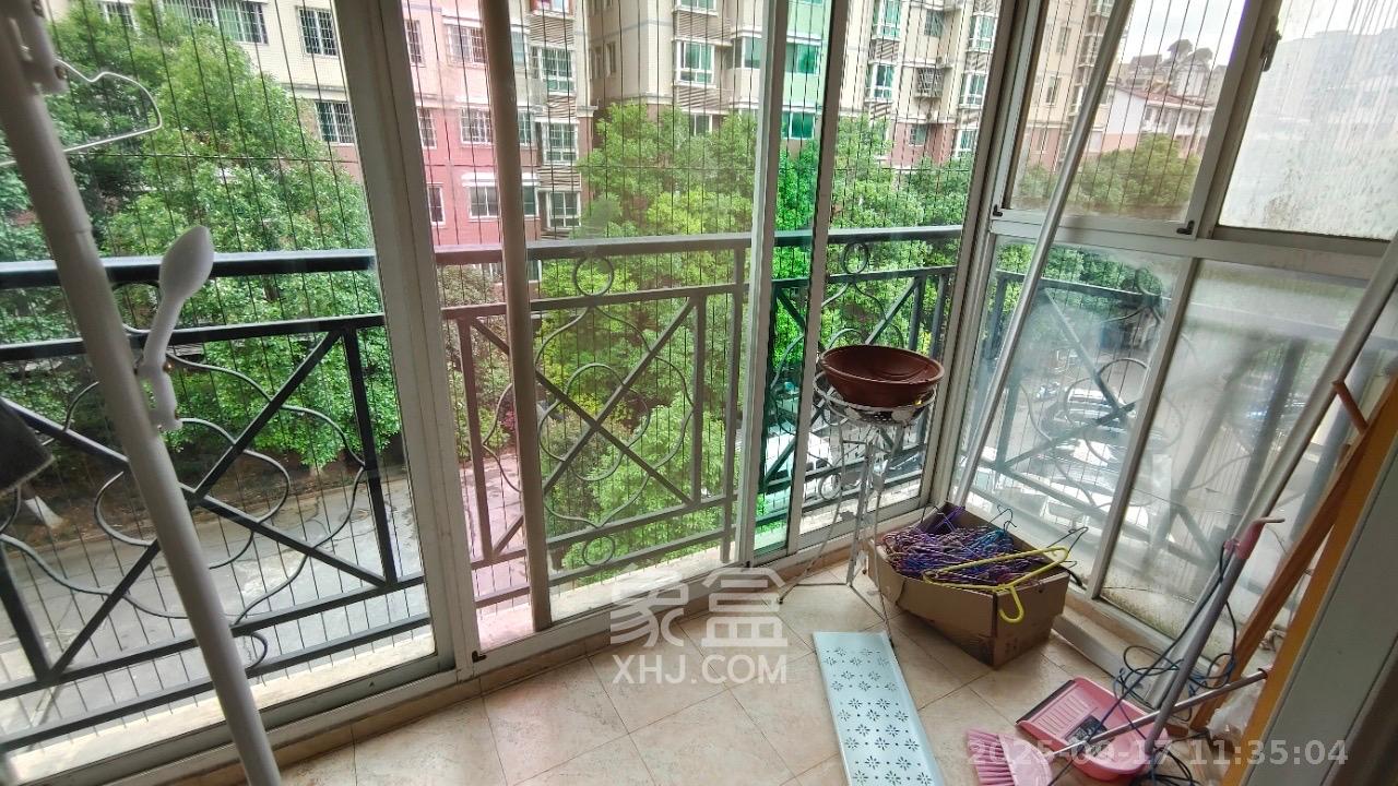 格林星城 2室2厅1卫 2300.0元/月 格林星城 2室2厅1卫 2300.0元/月室内图