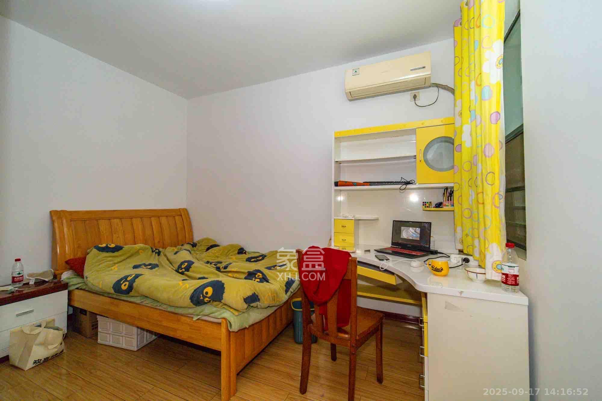 尚城 2室1厅1卫 1800.0元/月 尚城 2室1厅1卫 1800.0元/月室内图