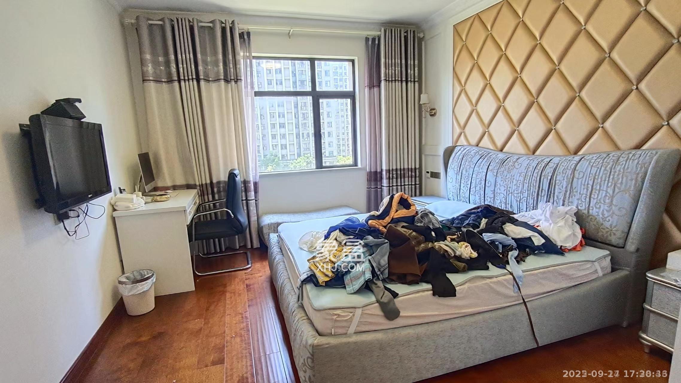 阳光丽城一期  4室2厅2卫    6000.0元/月 阳光丽城一期  4室2厅2卫    6000.0元/月室内图