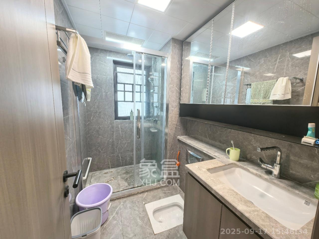 长沙溪山悦 4室2厅2卫 3100.0元/月 长沙溪山悦 4室2厅2卫 3100.0元/月室内图