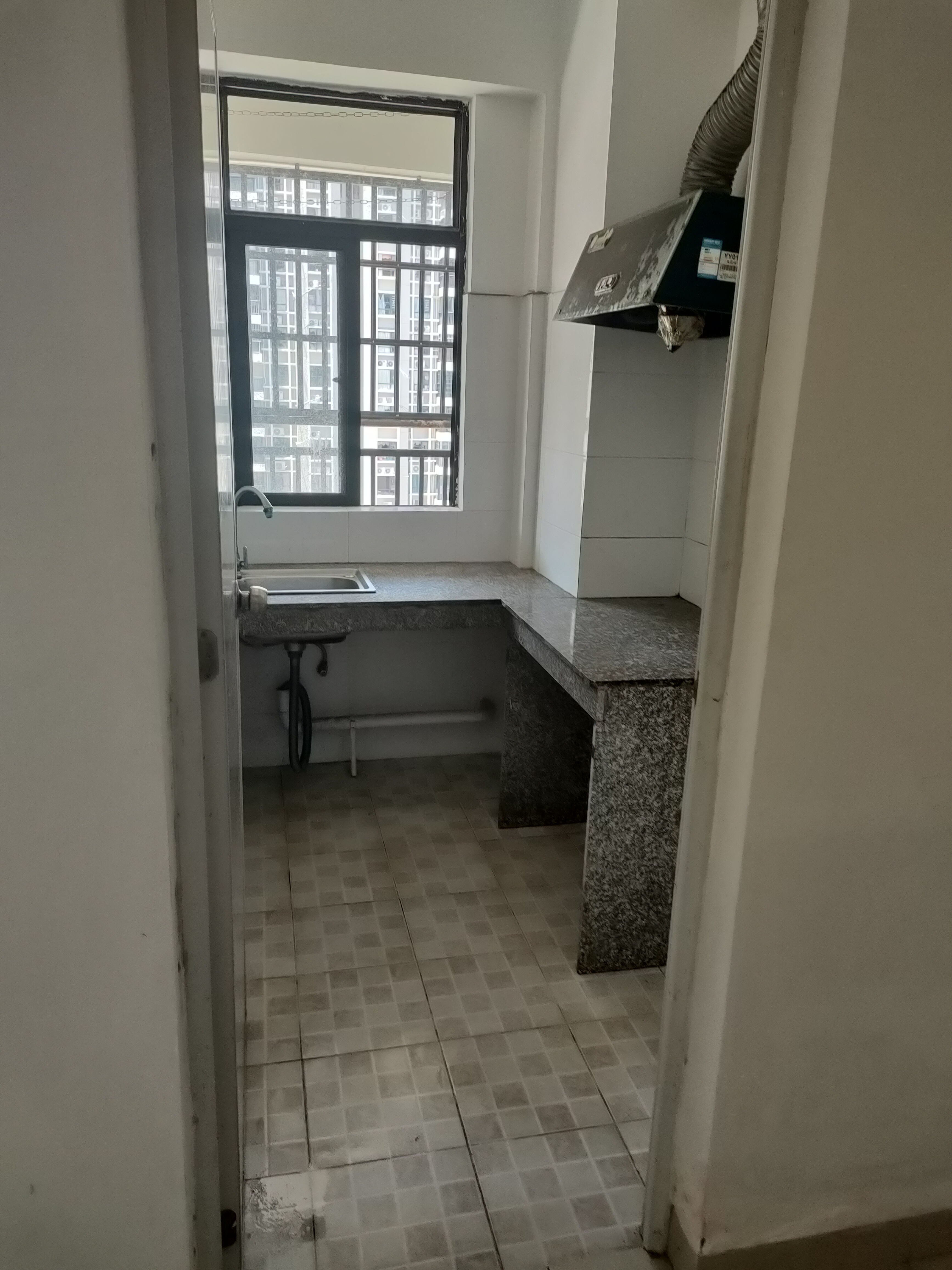 盛贤景都 1室0厅1卫 1500.0元/月 盛贤景都 1室0厅1卫 1500.0元/月室内图