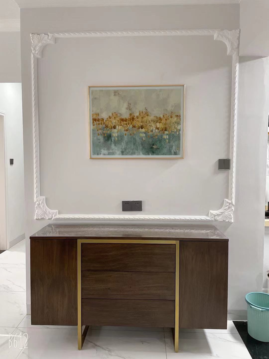 绿地海德公馆  3室2厅2卫    3300.0元/月 绿地海德公馆  3室2厅2卫    3300.0元/月室内图