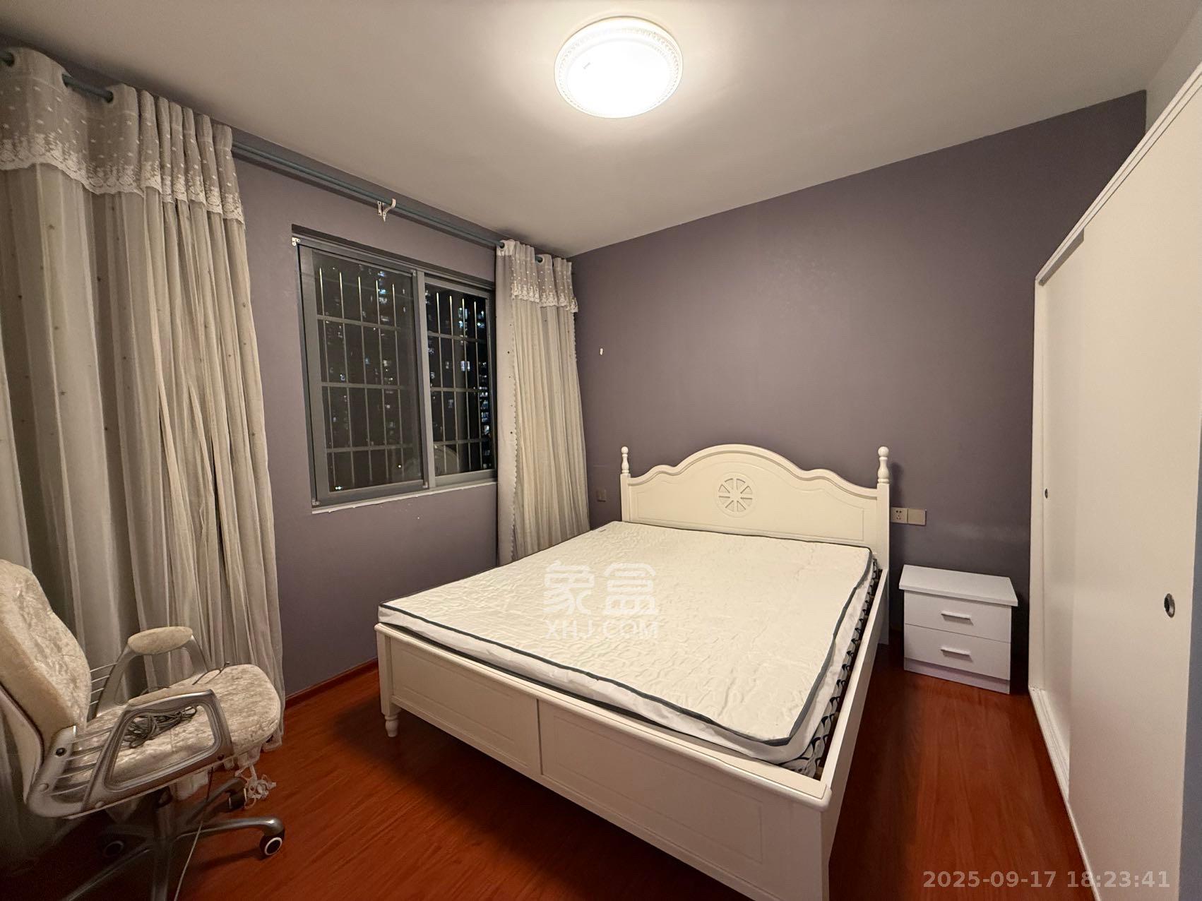 汇景豪庭 3室2厅2卫 3100.0元/月 汇景豪庭 3室2厅2卫 3100.0元/月室内图