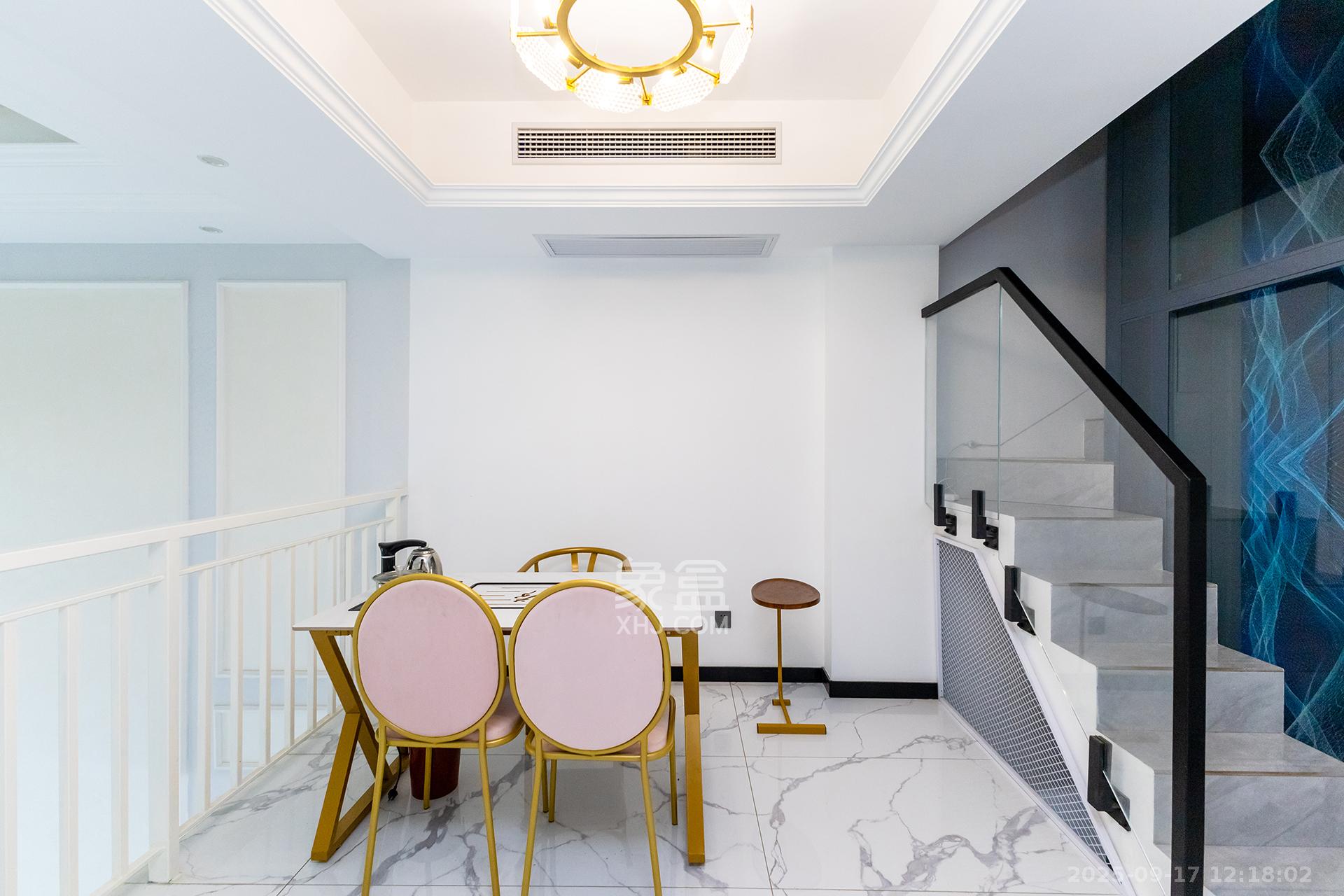 盈峰翠邸  5室2厅4卫    298.0万其他