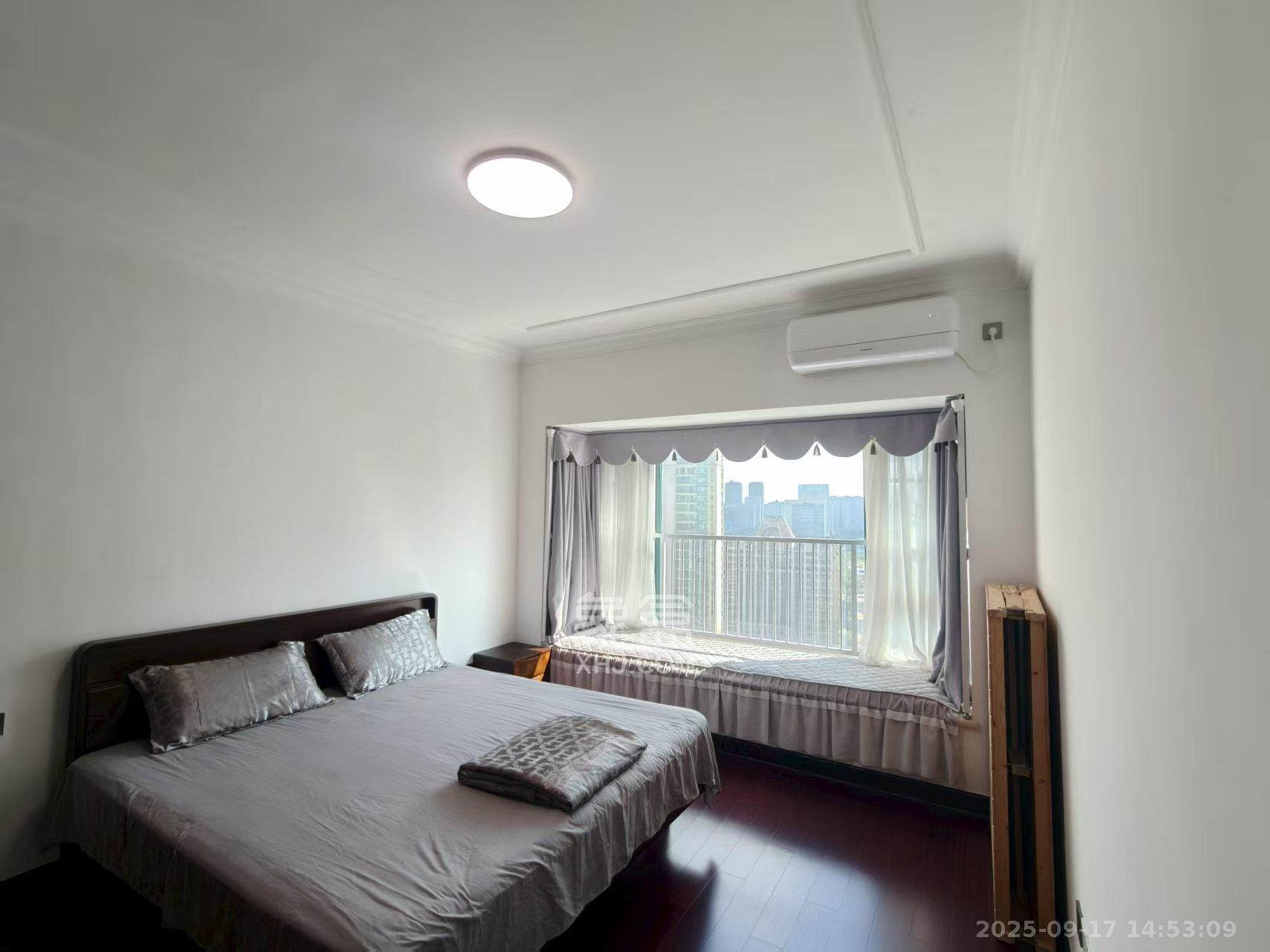 恒大绿洲 3室2厅2卫 3600.0元/月 恒大绿洲 3室2厅2卫 3600.0元/月室内图