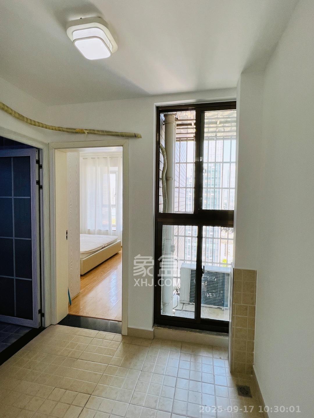 凯乐国际城 2室2厅1卫 3000.0元/月 凯乐国际城 2室2厅1卫 3000.0元/月室内图