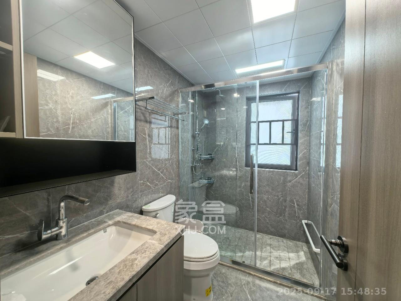 长沙溪山悦 4室2厅2卫 3100.0元/月 长沙溪山悦 4室2厅2卫 3100.0元/月室内图