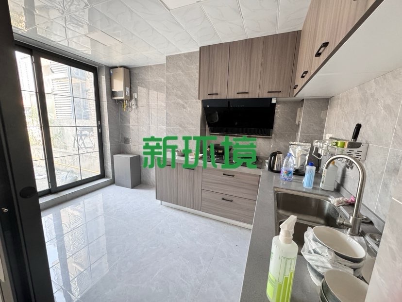 西溪美景 3室2厅1卫 1800.0元/月 西溪美景 3室2厅1卫 1800.0元/月室内图