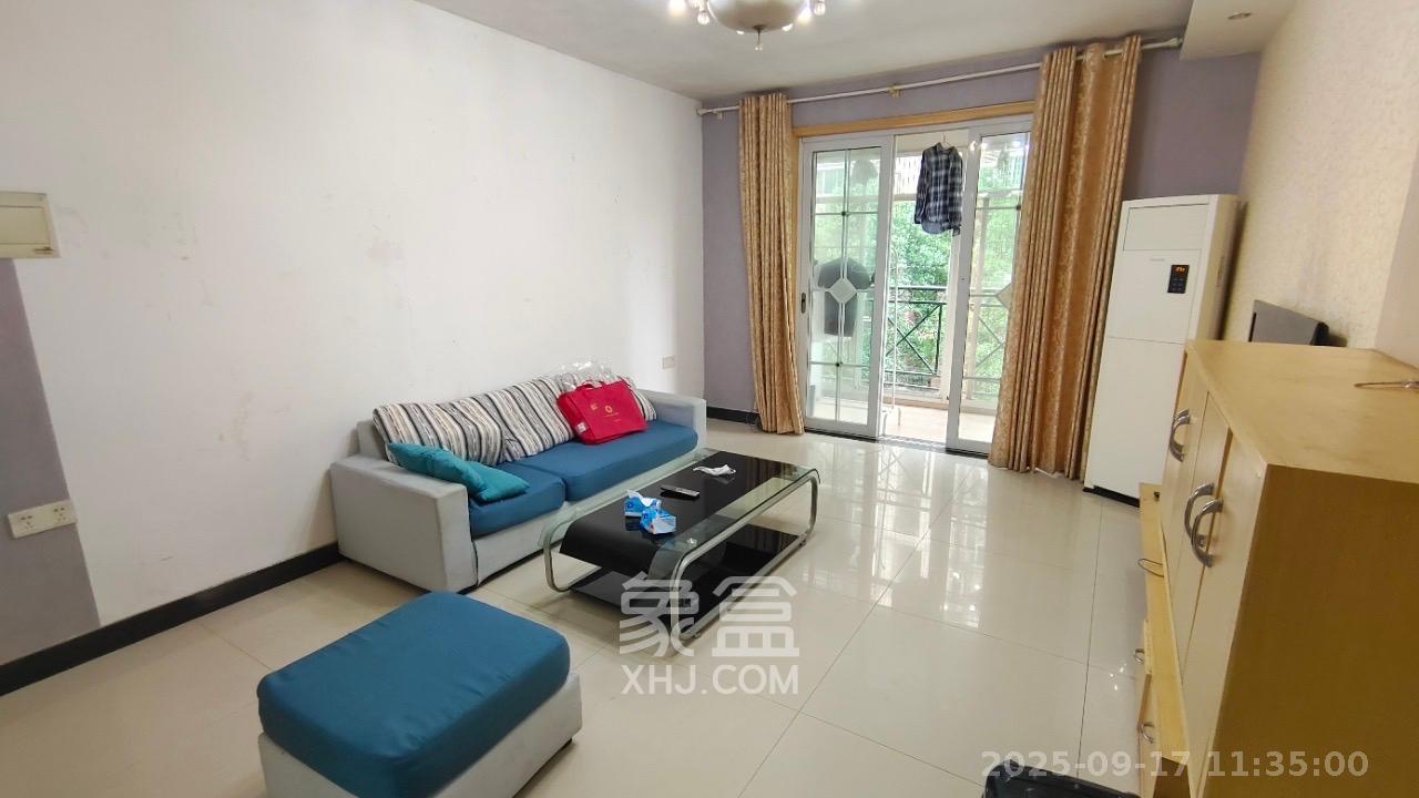 格林星城 2室2厅1卫 2300.0元/月 格林星城 2室2厅1卫 2300.0元/月室内图