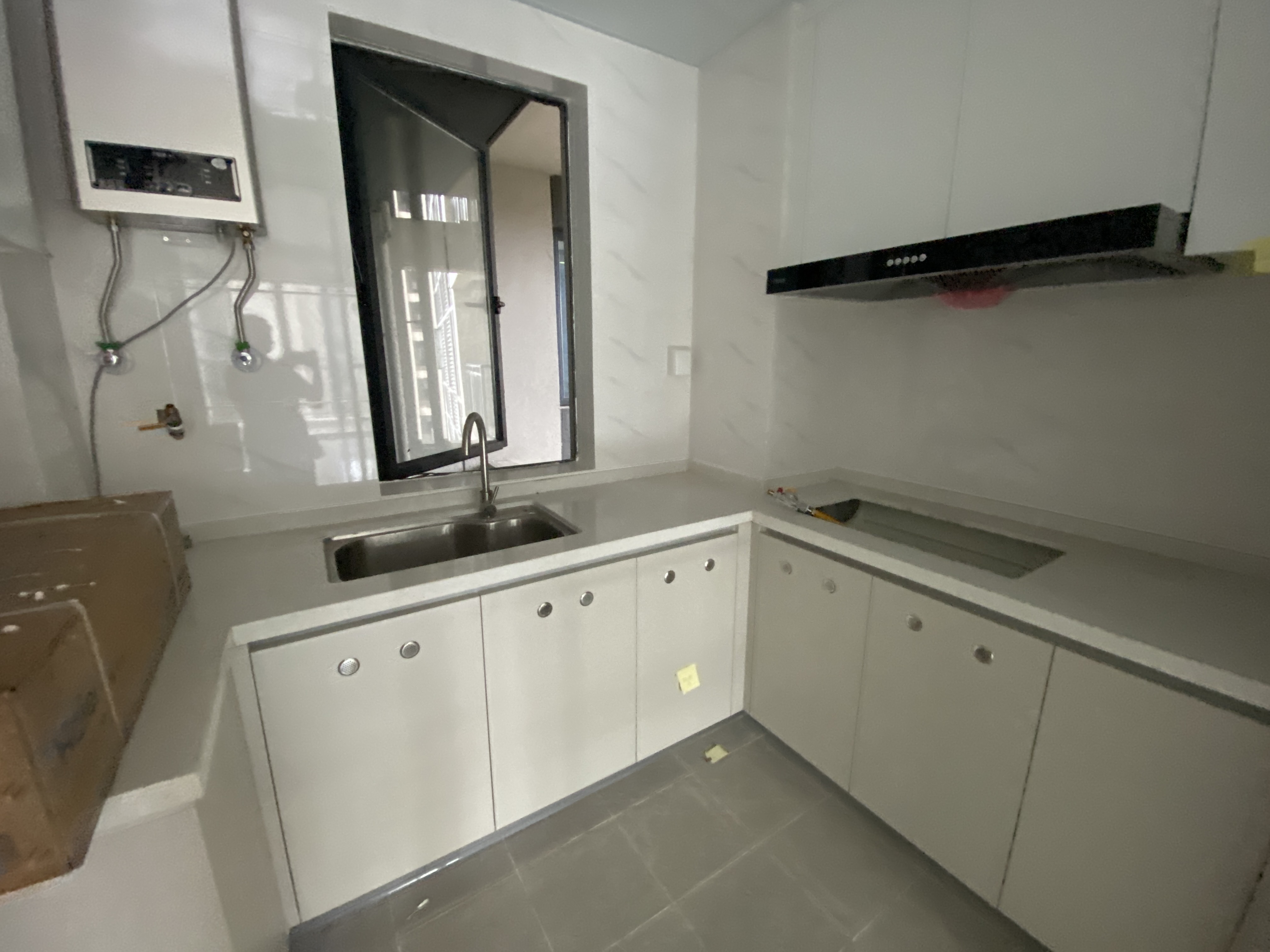 和风家园初心苑  3室2厅2卫    2000.0元/月室内图