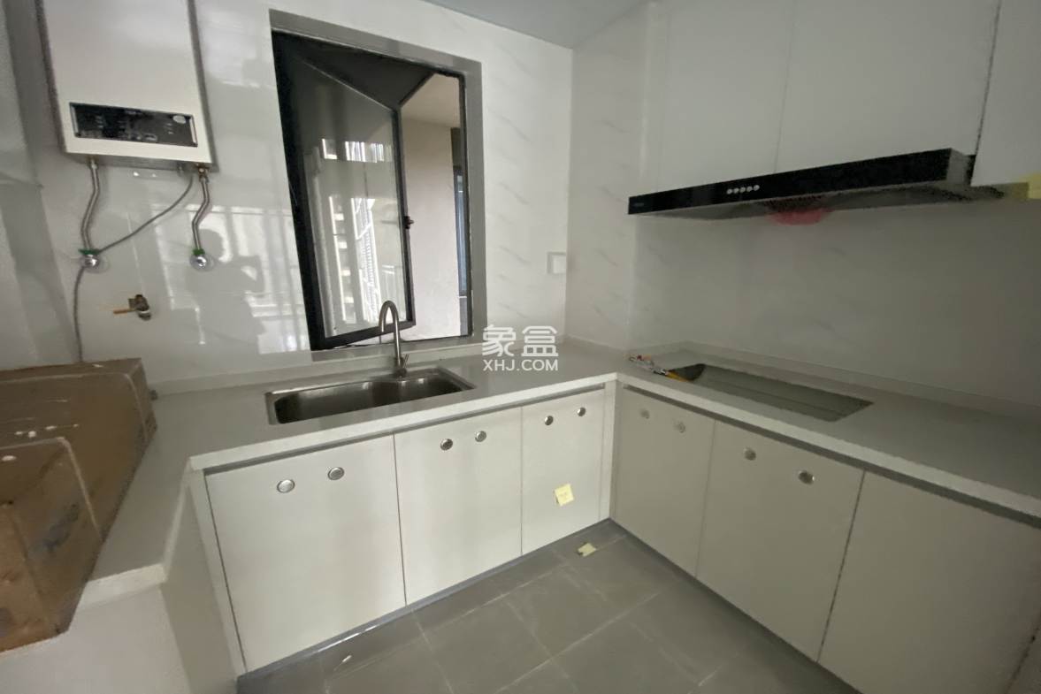 和风家园初心苑 3室2厅2卫 2000.0元/月 和风家园初心苑 3室2厅2卫 2000.0元/月室内图