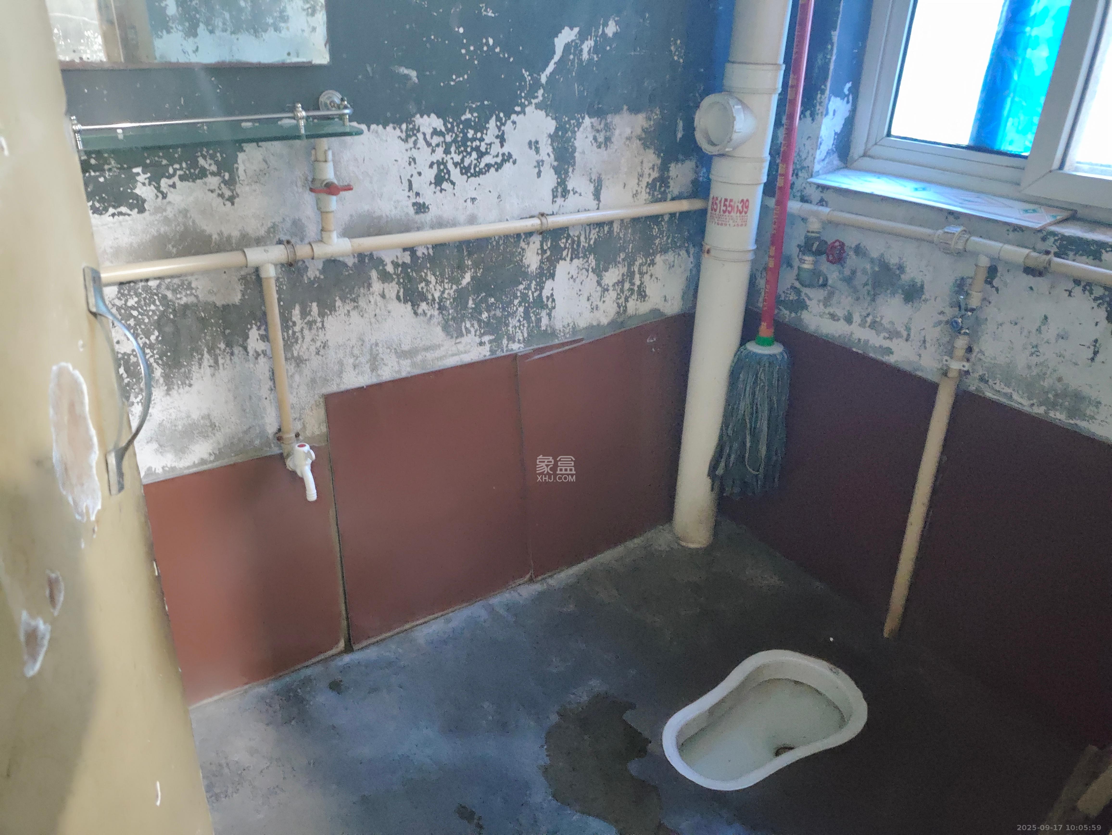 广厦新村  1室2厅1卫    3000.0元/月 广厦新村  1室2厅1卫    3000.0元/月室内图