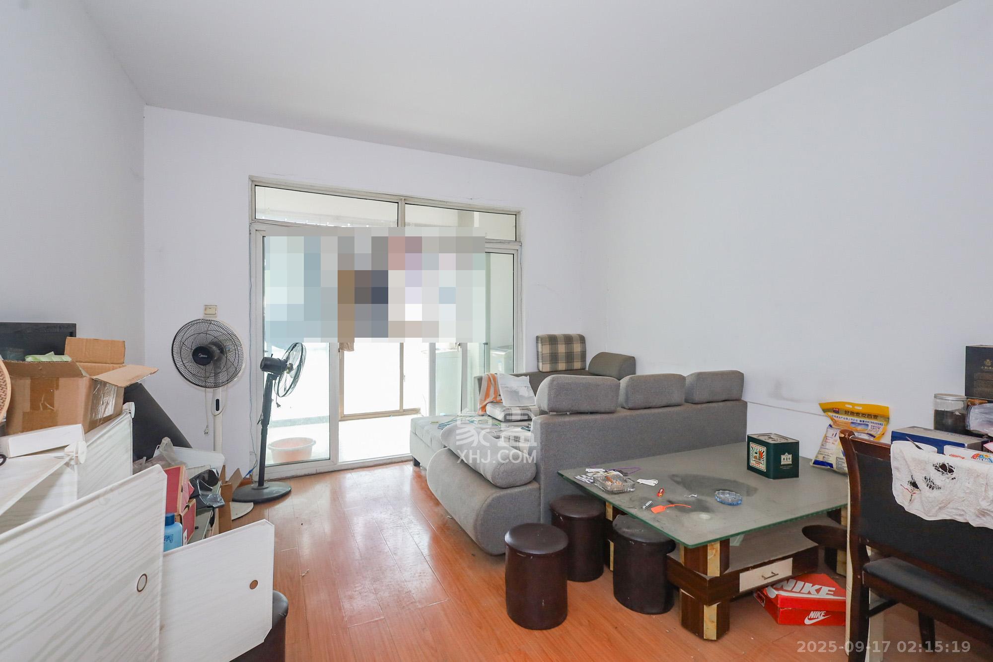 金麓西岸和苑  2室2厅1卫    63.3万 金麓西岸和苑  2室2厅1卫    63.3万