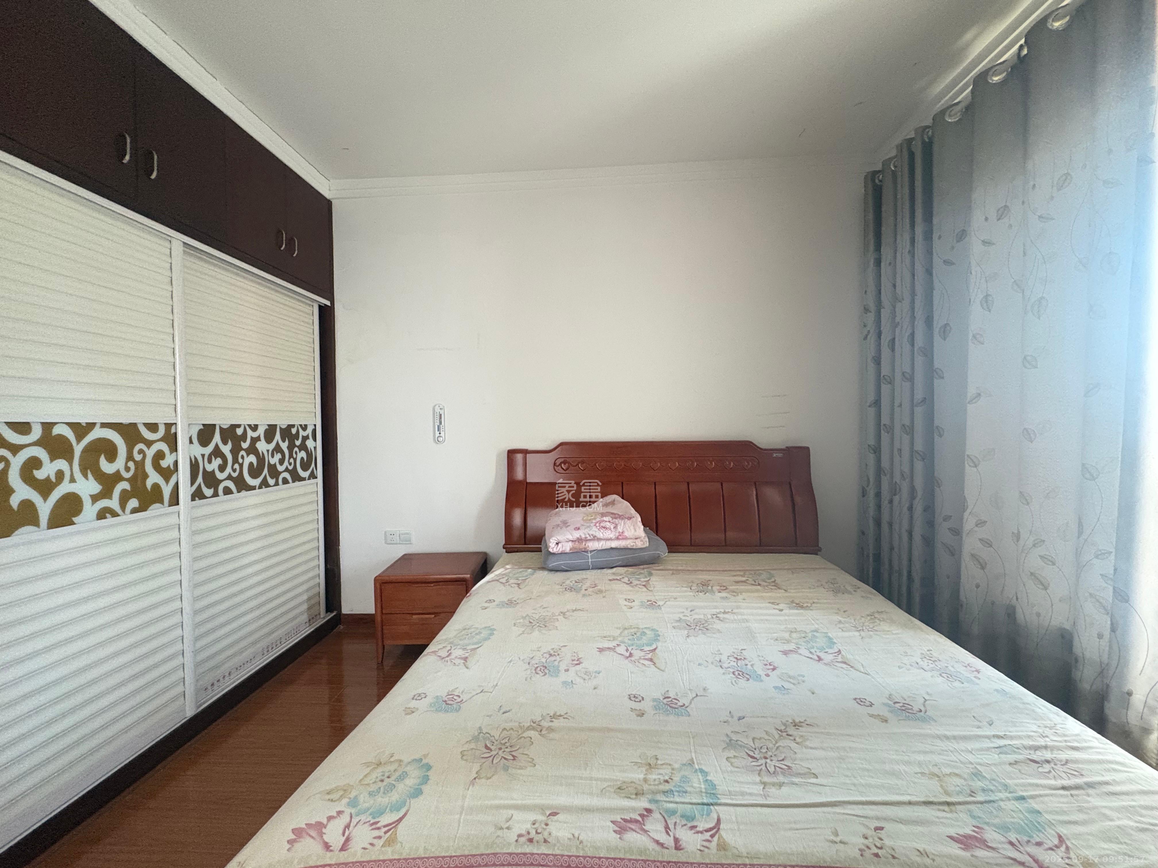 楚天世纪城东苑 3室2厅1卫 1600.00元/月 楚天世纪城东苑 3室2厅1卫 1600.00元/月室内图