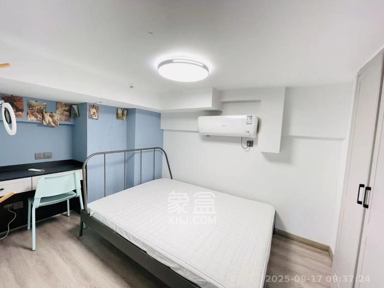 荣盛花语书苑  2室1厅1卫    2300.0元/月 荣盛花语书苑  2室1厅1卫    2300.0元/月