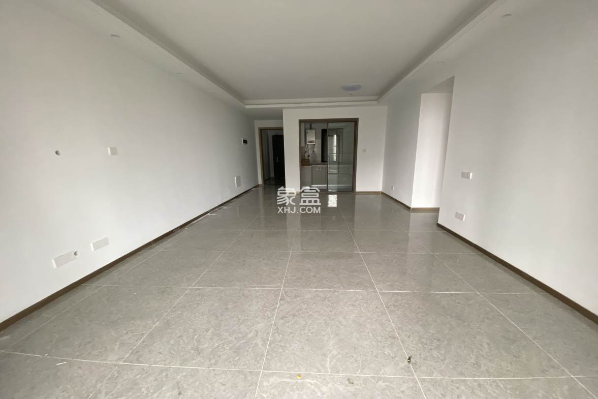 和风家园初心苑 3室2厅2卫 2000.0元/月 和风家园初心苑 3室2厅2卫 2000.0元/月户型图