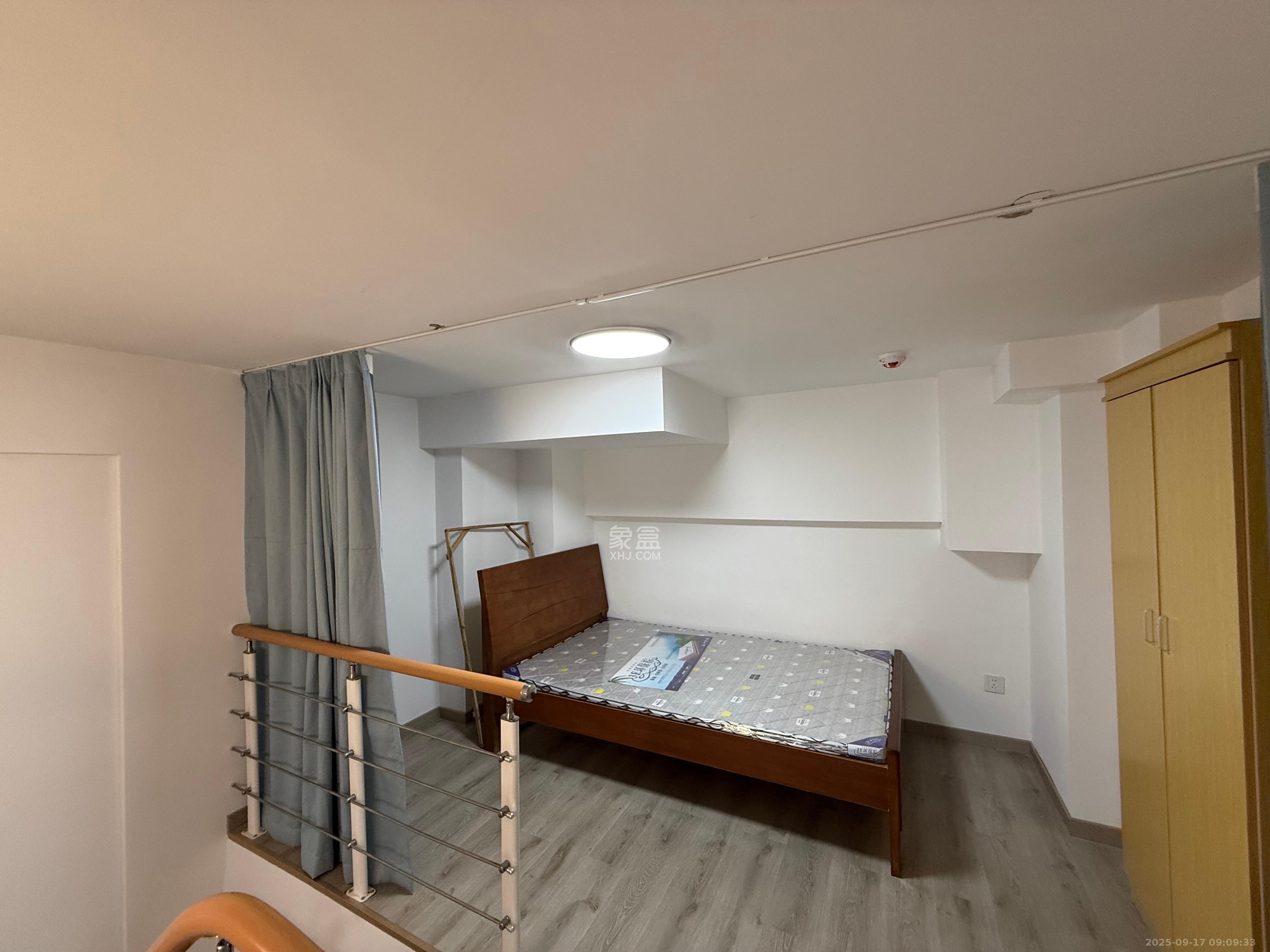 嘉宇银杉(嘉宇西苑) 2室1厅1卫 1600.0元/月 嘉宇银杉(嘉宇西苑) 2室1厅1卫 1600.0元/月室内图