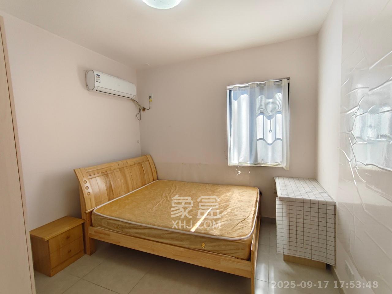 武广美誉 2室2厅1卫 1800.0元/月 武广美誉 2室2厅1卫 1800.0元/月室内图