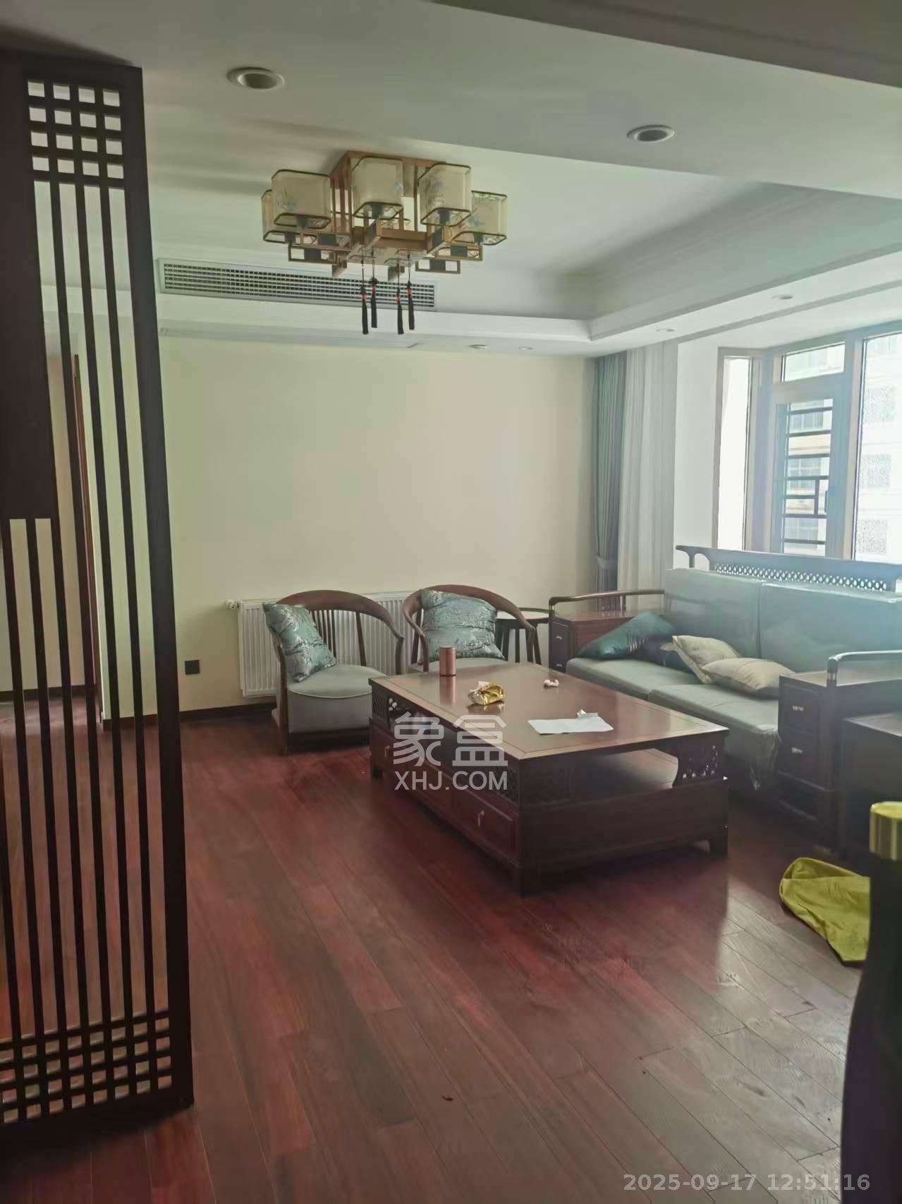 吉祥苑 2室2厅1卫 3600.0元/月 吉祥苑 2室2厅1卫 3600.0元/月室内图