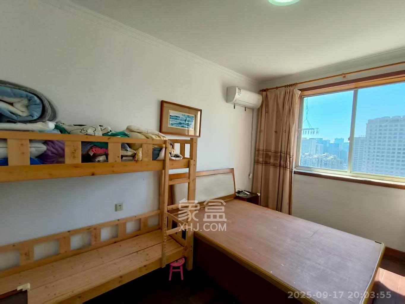 省建设厅宿舍 3室2厅2卫 3000.0元/月 省建设厅宿舍 3室2厅2卫 3000.0元/月室内图