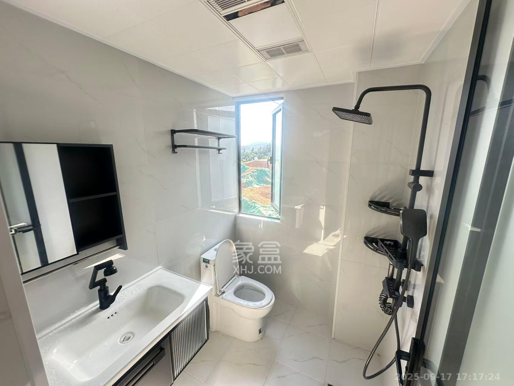 谷山景苑 2室2厅1卫 2000.0元/月 谷山景苑 2室2厅1卫 2000.0元/月室内图