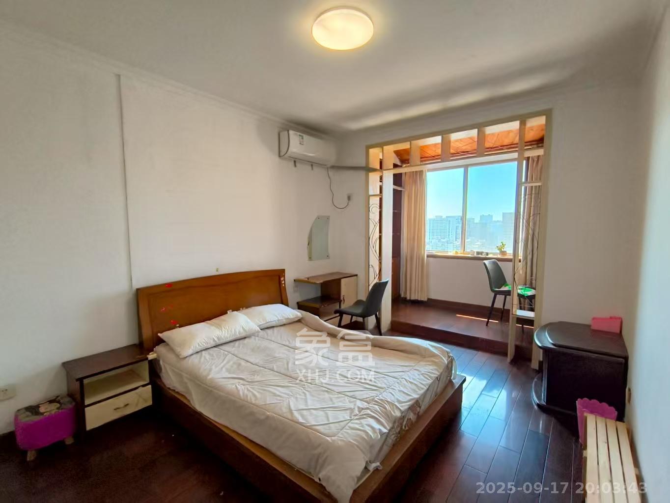 省建设厅宿舍 3室2厅2卫 3000.0元/月 省建设厅宿舍 3室2厅2卫 3000.0元/月室内图