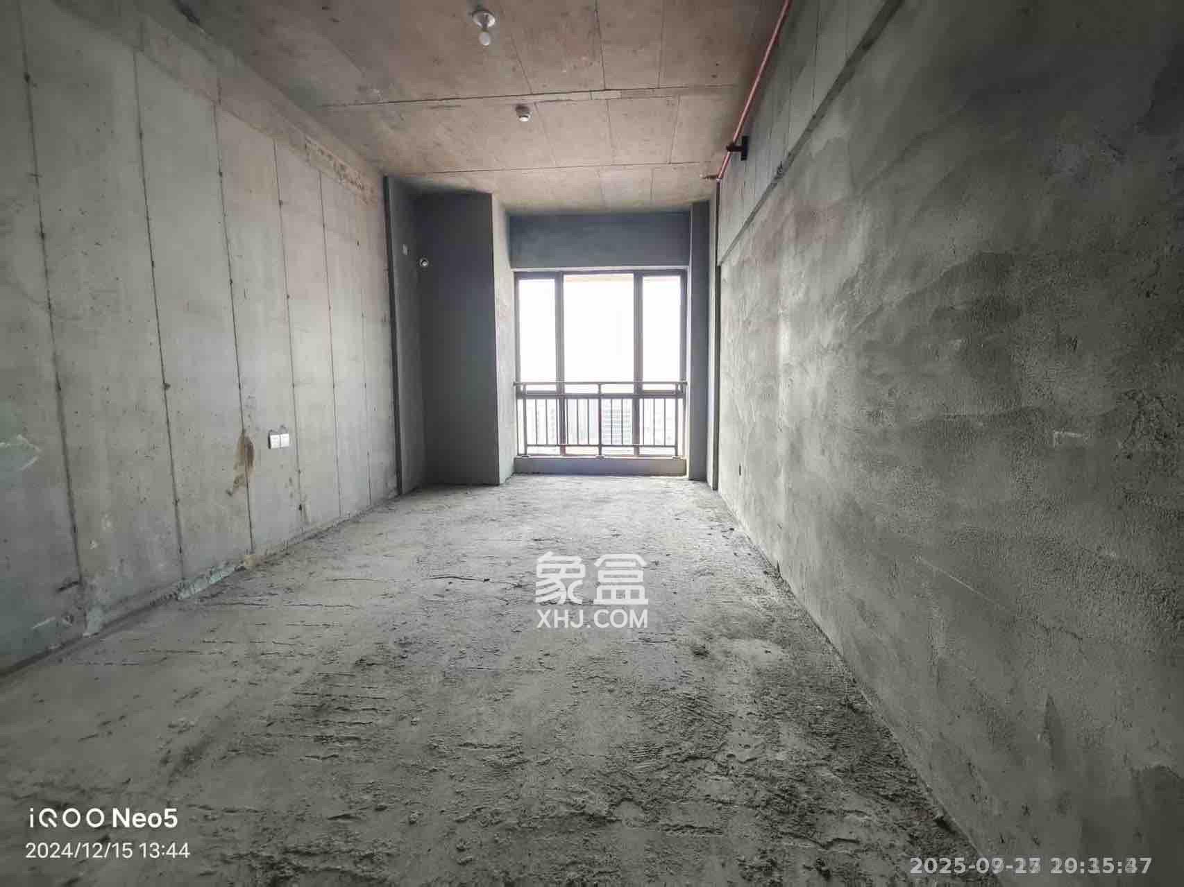 鄱阳汇金中心  1室0厅0卫    1100.0元/月 鄱阳汇金中心  1室0厅0卫    1100.0元/月室内图