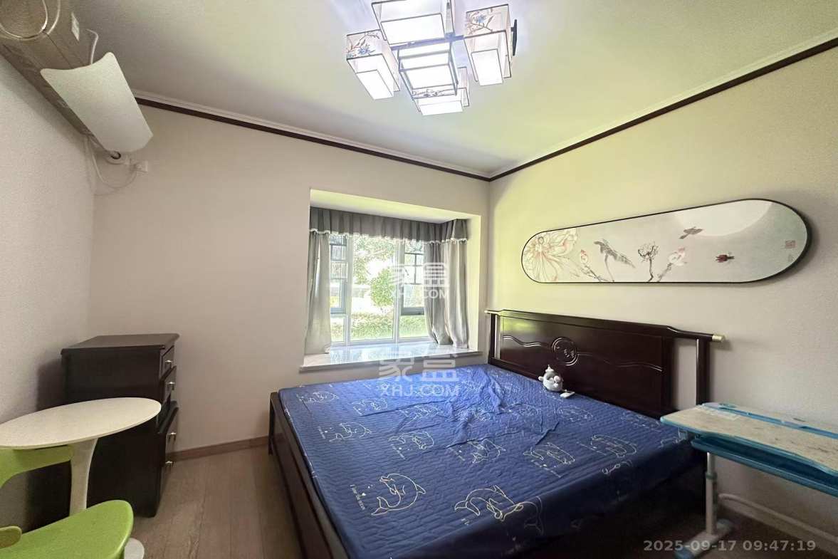 金地中交麓谷香颂(金地中交雅苑) 3室2厅2卫 3000.0元/月 金地中交麓谷香颂(金地中交雅苑) 3室2厅2卫 3000.0元/月室内图