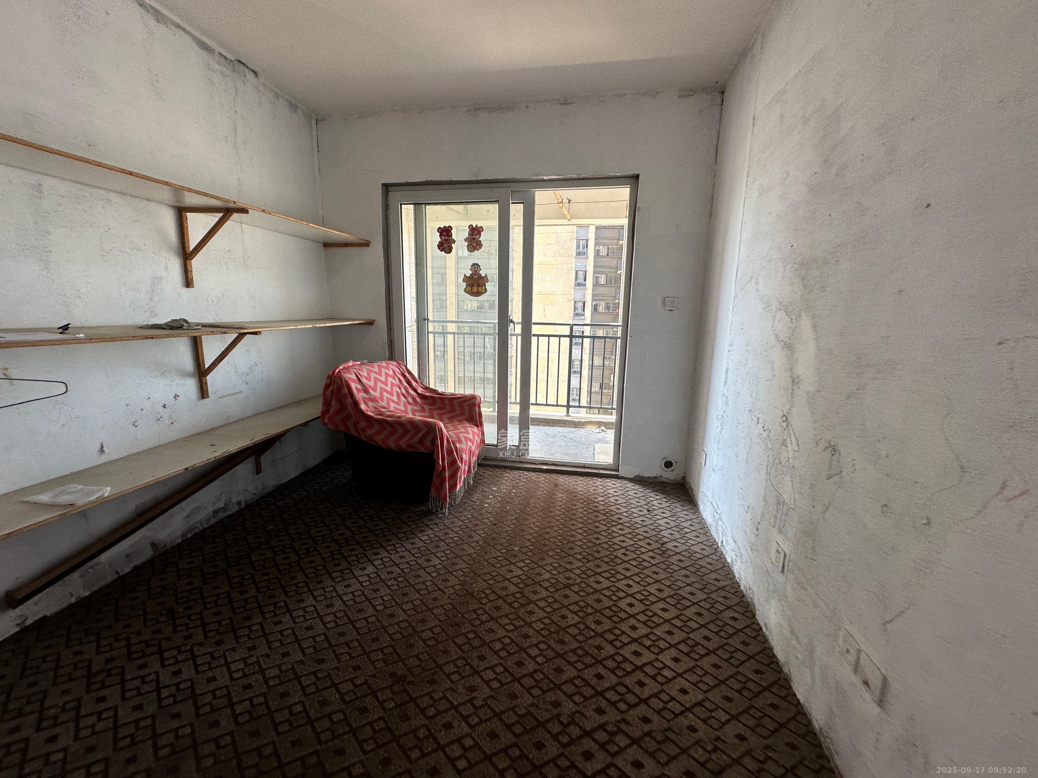 五矿沁园金城(春和景园) 1室0厅0卫 900.0元/月 五矿沁园金城(春和景园) 1室0厅0卫 900.0元/月室内图