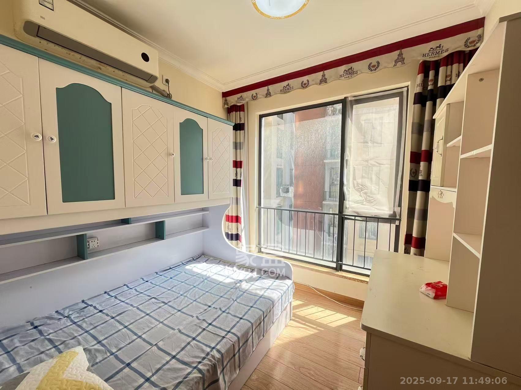 佳兆业时代广场  3室2厅1卫    2580.0元/月 佳兆业时代广场  3室2厅1卫    2580.0元/月室内图