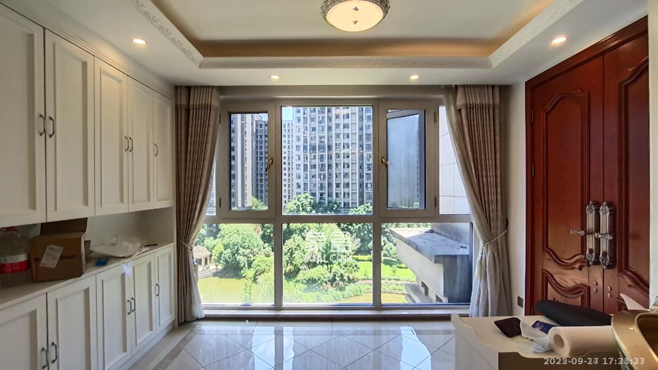 阳光丽城一期  4室2厅2卫    6000.0元/月 阳光丽城一期  4室2厅2卫    6000.0元/月室内图