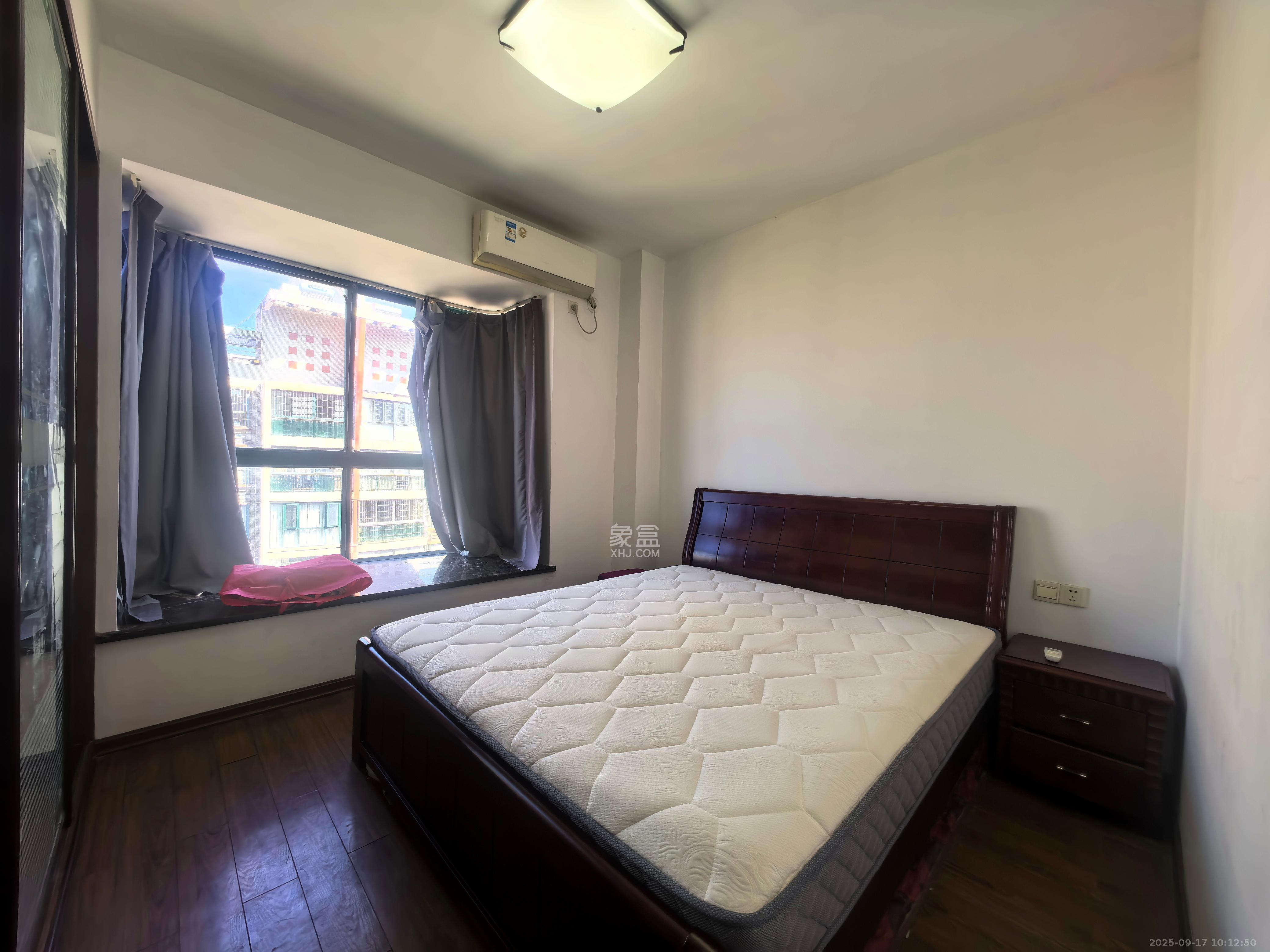 曙光大邸 1室2厅2卫 3000.0元/月 曙光大邸 1室2厅2卫 3000.0元/月室内图